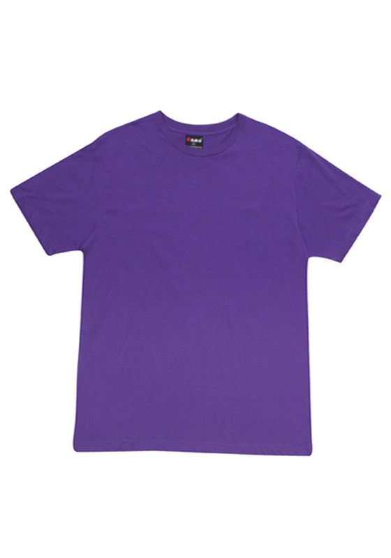 American Style T-Shirts image19